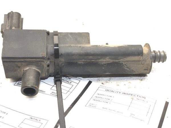 2008-2013 Dodge Ram 1500 Pickup Ignition Coil On Plug Oem 4.7L — photo 2