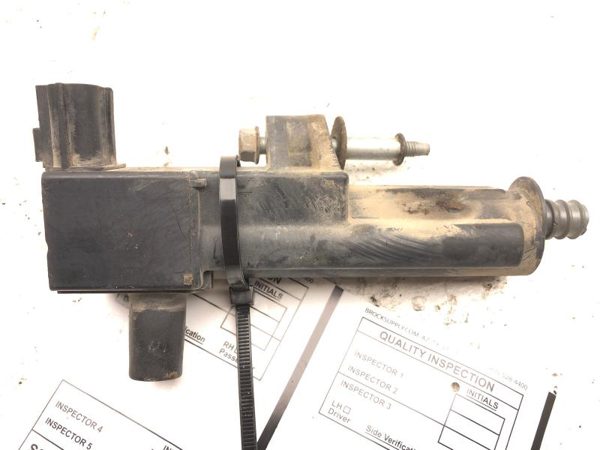 2008-2013 Dodge Ram 1500 Pickup Ignition Coil On Plug Oem 4.7L — photo 1