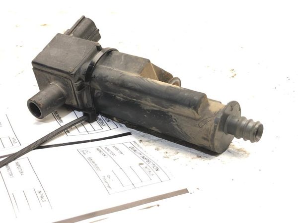 2008-2013 Dodge Ram 1500 Pickup Ignition Coil On Plug Oem 4.7L — photo 3