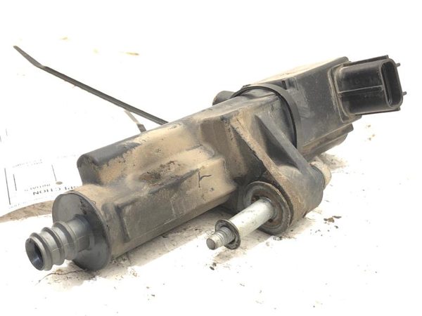 2008-2013 Dodge Ram 1500 Pickup Ignition Coil On Plug Oem 4.7L — photo 5