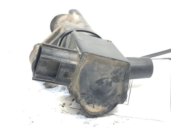 2008-2013 Dodge Ram 1500 Pickup Ignition Coil On Plug Oem 4.7L — photo 7