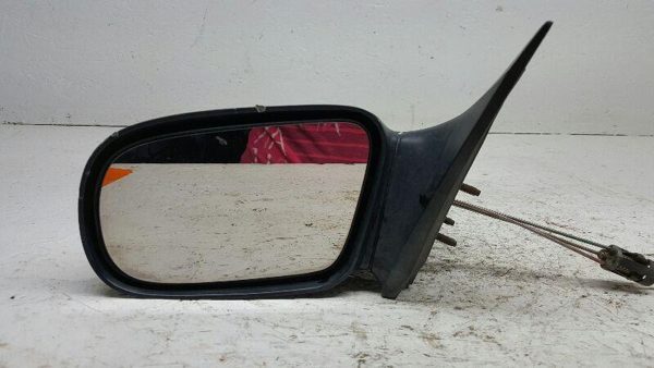 1995 Pontiac Grand Am Door Mirror LH "driver Side View 6" Cable Fits 92-95 4488 — photo 1
