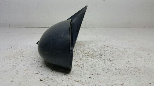 1995 Pontiac Grand Am Door Mirror LH "driver Side View 6" Cable Fits 92-95 4488 — photo 4