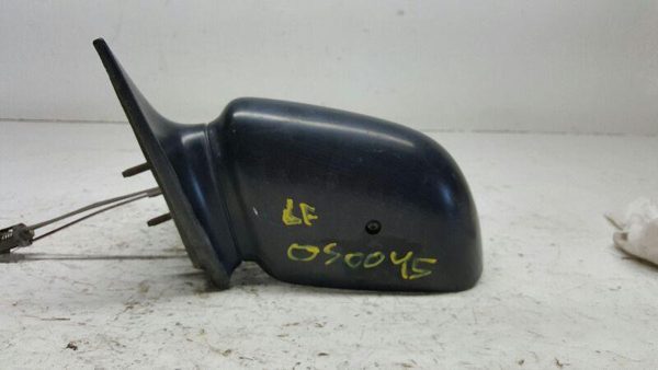 1995 Pontiac Grand Am Door Mirror LH "driver Side View 6" Cable Fits 92-95 4488 — photo 6