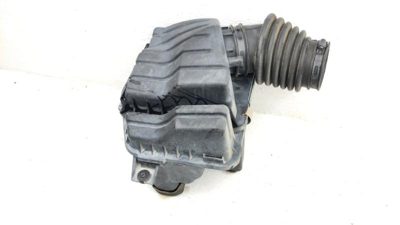 01-07 Caravan Complete Air Intake Cleaner Filter Box Housing With Tube 3.8L