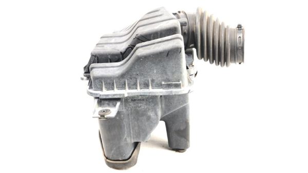 01-07 Caravan Complete Air Intake Cleaner Filter Box Housing With Tube 3.8L — photo 6