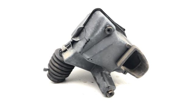 01-07 Caravan Complete Air Intake Cleaner Filter Box Housing With Tube 3.8L — photo 10