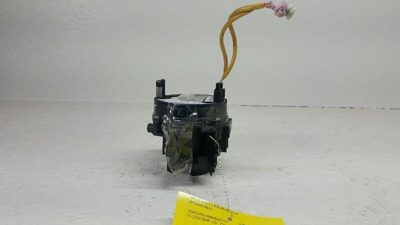 2008 Chevy Hhr Clockspring (srs) 261.GM1408