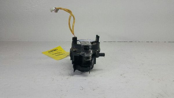 2008 Chevy Hhr Clockspring (srs) 261.GM1408 — photo 3