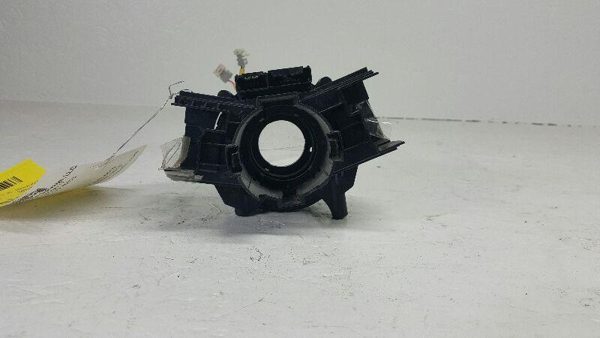 2008 Chevy Hhr Clockspring (srs) 261.GM1408 — photo 6