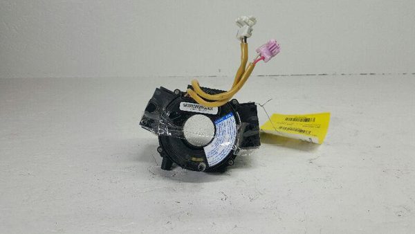 2008 Chevy Hhr Clockspring (srs) 261.GM1408 — photo 5