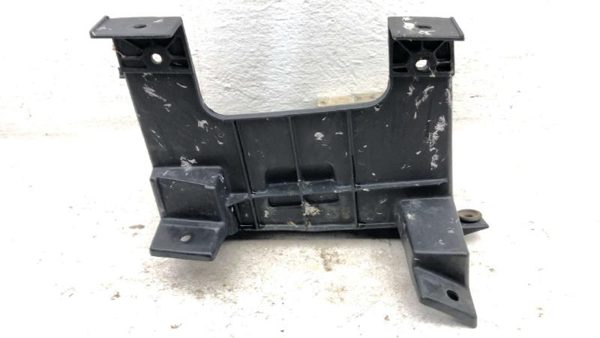 2003-2009 Dodge Ram 2500 Passenger Right Battery Mount Tray Oem 5.9L Cummins — photo 5