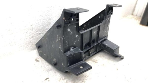 2003-2009 Dodge Ram 2500 Passenger Right Battery Mount Tray Oem 5.9L Cummins — photo 6