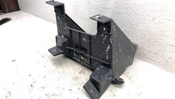2003-2009 Dodge Ram 2500 Passenger Right Battery Mount Tray Oem 5.9L Cummins — photo 7