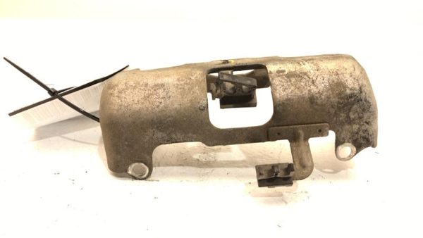 2011 Subaru Impreza Driver Left Fuel Injector Cover Panel Shield Oem — photo 1