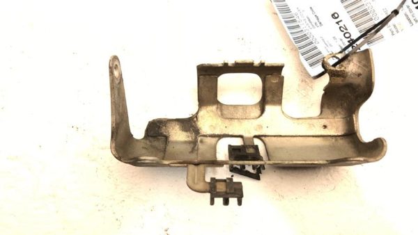 2011 Subaru Impreza Driver Left Fuel Injector Cover Panel Shield Oem — photo 6