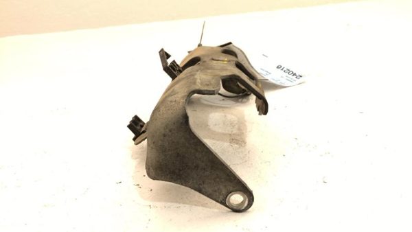 2011 Subaru Impreza Driver Left Fuel Injector Cover Panel Shield Oem — photo 5