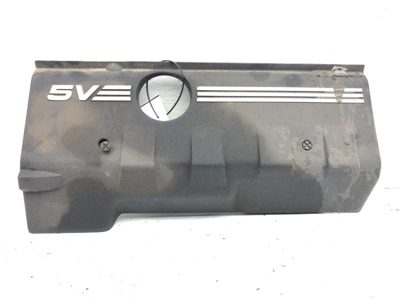 1997-2003 Audi A8 Engine Cover Top Plastic Shield Oem 4.2L 77103723D