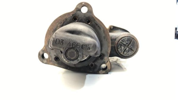 1987 International Dt360 Starter Motor Assembly — photo 4