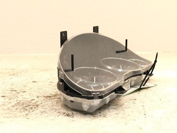 2012 Legacy Outback Speedometer Cluster Instrument Gauges Panel Oem Dash At 2.5L — photo 10