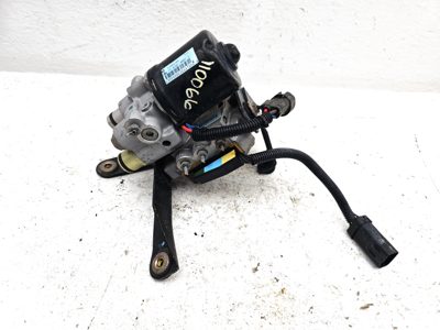 1995 Jeep Grand Cherokee Anti Lock Brake Pump Abs Module Unit Oem 4773628