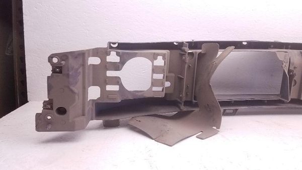 1997 Header Panel OEM 97-98 Expedition 77475 — photo 5