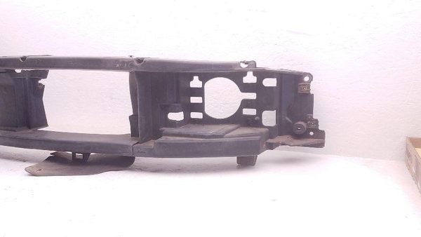 1997 Header Panel OEM 97-98 Expedition 77475 — photo 3