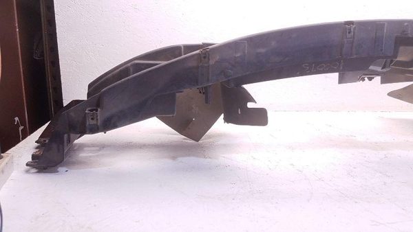 1997 Header Panel OEM 97-98 Expedition 77475 — photo 9
