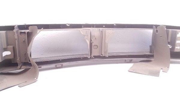 1997 Header Panel OEM 97-98 Expedition 77475 — photo 6