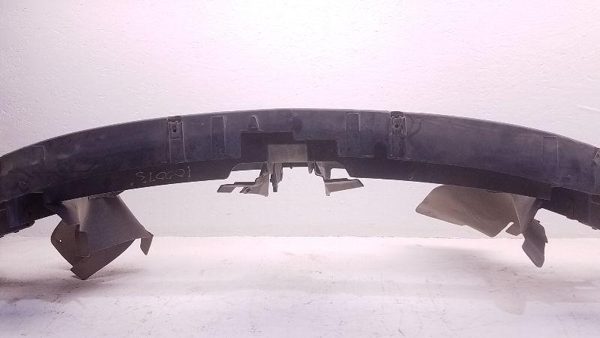 1997 Header Panel OEM 97-98 Expedition 77475 — photo 10