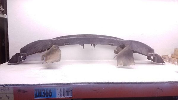 1997 Header Panel OEM 97-98 Expedition 77475 — photo 12