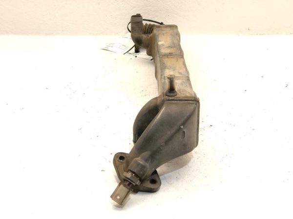 2008 Ford F250 Super Duty 6.4L Upper Egr Cooler Oem 1871453C95 — photo 4