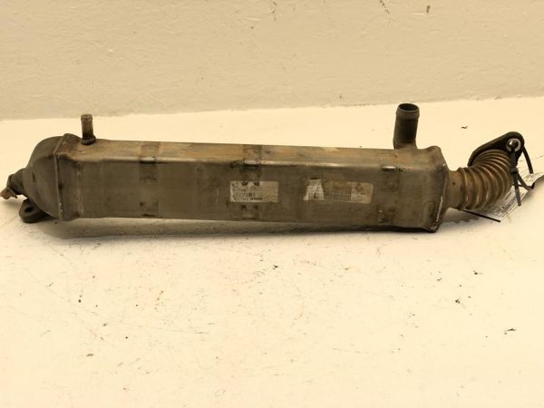 2008 Ford F250 Super Duty 6.4L Upper Egr Cooler Oem 1871453C95 — photo 6
