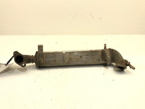 2008 Ford F250 Super Duty 6.4L Upper Egr Cooler Oem 1871453C95 — photo 10