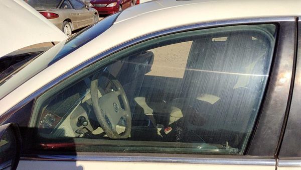 2005-2009 Buick Lacrosse Driver Left Front Side Window Door Glass Oem 15147869 — photo 3