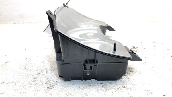 2006 Dodge Durango Speedometer Cluster Instrument Gauges Panel Oem Dash — photo 7