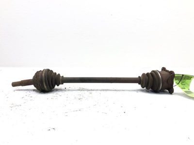 2000-2003 Lexus Rx300 Passenger Right Rear Back Cv Axle Shaft Oem 4234048020
