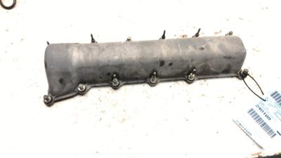 2002-2003 Dodge Durango Passenger Right Valve Cover 4.7L Oem 53020876 53020874Ae