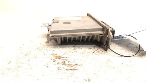 2008-10 Ford F250 Super Duty Electronic Control Module Computer ECM ECU 6.4L 4X4 — photo 7