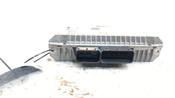 2008-10 Ford F250 Super Duty Electronic Control Module Computer ECM ECU 6.4L 4X4 — photo 3