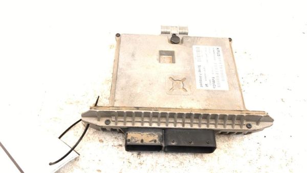 2008-10 Ford F250 Super Duty Electronic Control Module Computer ECM ECU 6.4L 4X4 — photo 4
