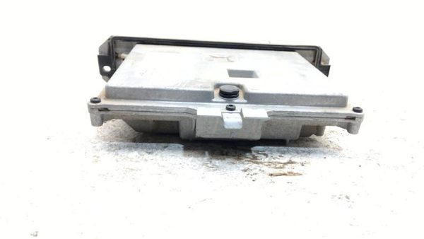 2008-10 Ford F250 Super Duty Electronic Control Module Computer ECM ECU 6.4L 4X4 — photo 6
