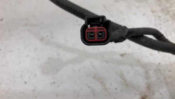 2012 Ford F150 Wiring Harness For Engine Oem 5.0L 4X2 Du5t12c508j4cp7 — photo 10