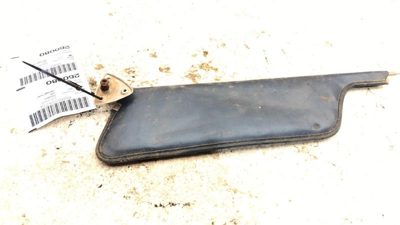 1970 Mercury Cougar Xr7 Driver Left Sun Visor Oem Left
