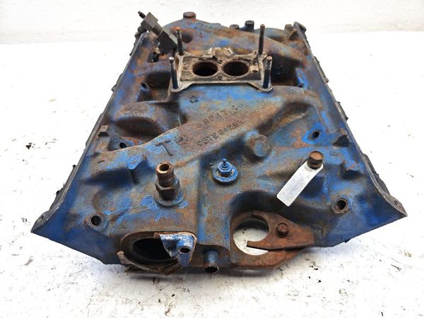 1965-1972 Ford F250 Intake Manifold Oem 360 C9Z9424E — photo 13
