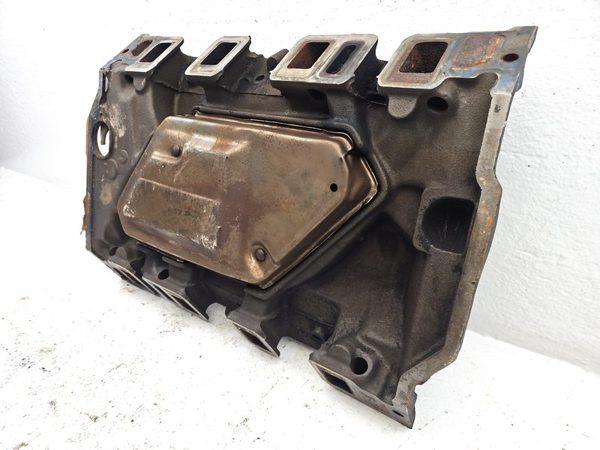 1965-1972 Ford F250 Intake Manifold Oem 360 C9Z9424E — photo 17