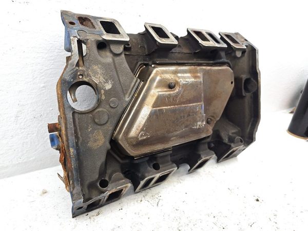 1965-1972 Ford F250 Intake Manifold Oem 360 C9Z9424E — photo 18