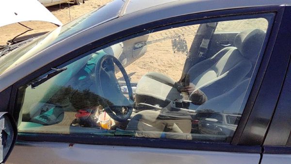 2000-2005 Dodge Neon Driver Left Front Side Window Door Glass Oem 05115681Aa — photo 3