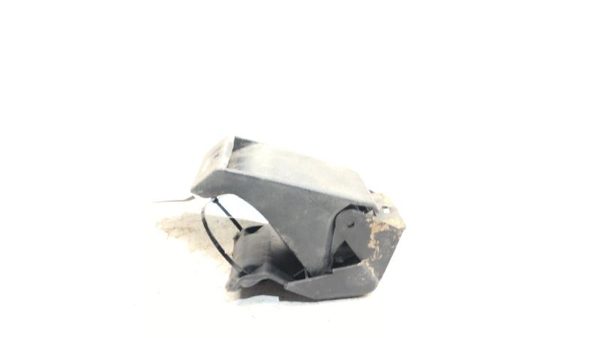 1988-1991 Honda Civic Ash Tray Assembly Oem Slide Out Dash 2979730 — photo 1