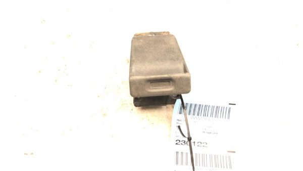 1988-1991 Honda Civic Ash Tray Assembly Oem Slide Out Dash 2979730 — photo 4